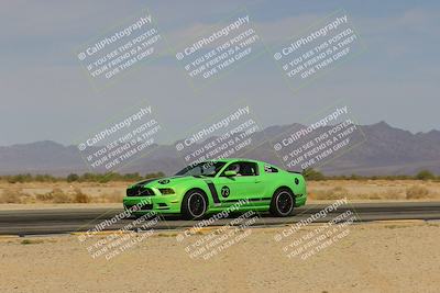media/Mar-29-2025-Pro Autosports (Sat) [[89b1c017ad]]/2-Green Group/Session 4 (Turn 15 Inside)/